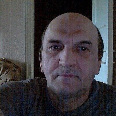  ,   , 72 ,   ,   , c 