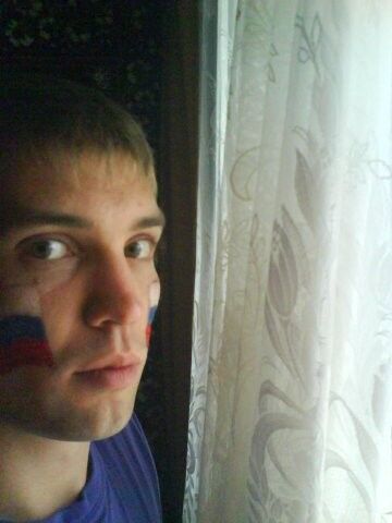  -,   VladimSakh, 38 ,   