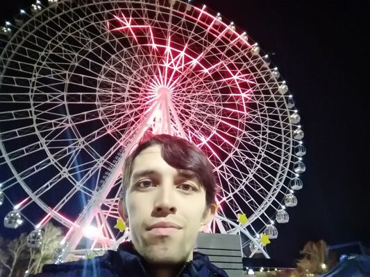  ,   , 34 ,     , c 