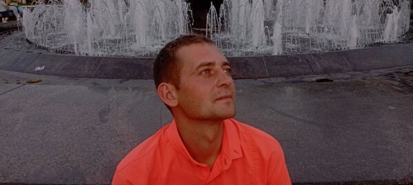  ,   Kirill, 30 ,  