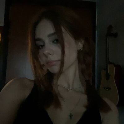  ,    omgwtfher, 26 ,   ,   