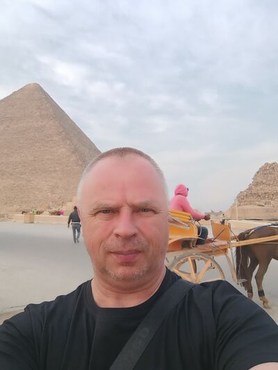  Myslenice,   Aleks, 54 ,   ,   