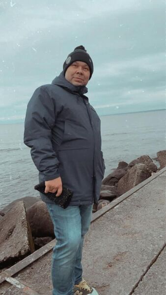  -,   , 42 ,   ,   , c , 