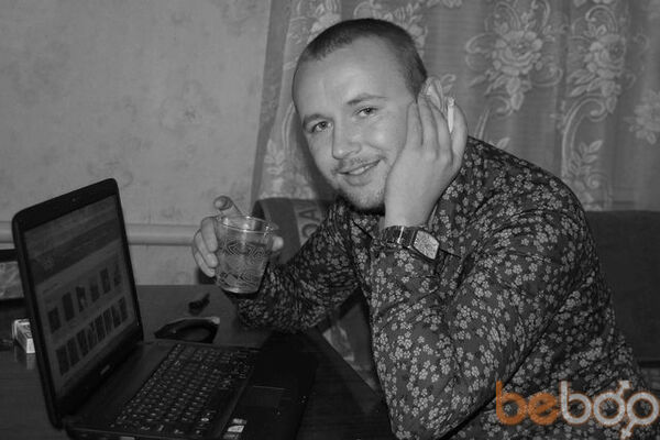  ,   Sasha, 37 ,   ,   , c 