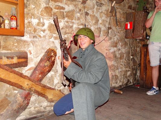  ,   Vladimir, 36 ,   
