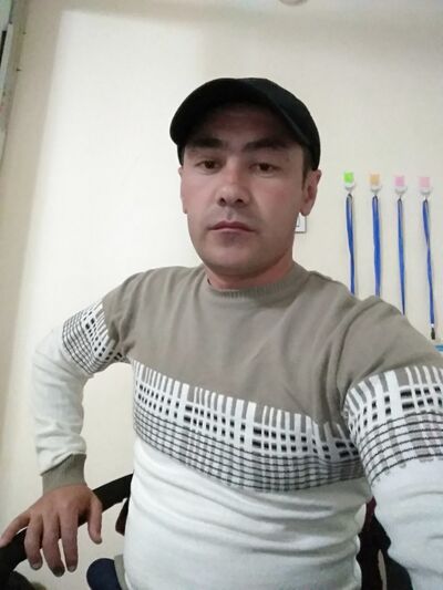  ,   Xusanboy, 39 ,   ,   , c 