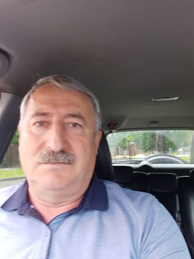  ,   , 60 ,   ,   