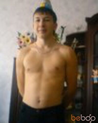   ,   25Arturik25, 35 ,  