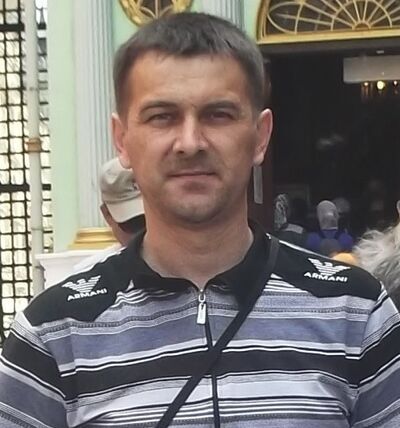  ,   , 45 ,   