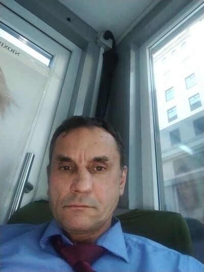  ,    Cobr, 50 ,   ,   , c 