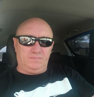 ,   , 60 ,   ,   