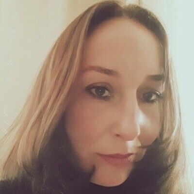 ���������� �����������, ���� ������� �������, 40 ���, ������������ ��� ����� � ���������, c�������� ���������