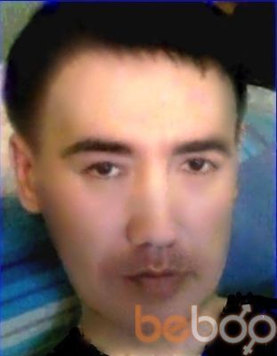  2715080  , 61 ,    