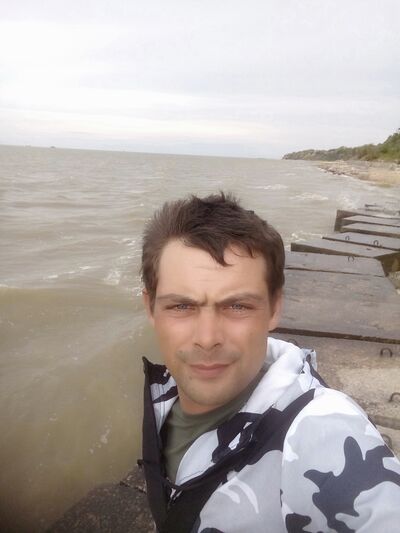  ,   , 35 ,   ,   , 