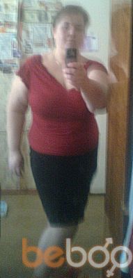  ,   , 58 ,   ,   , c 