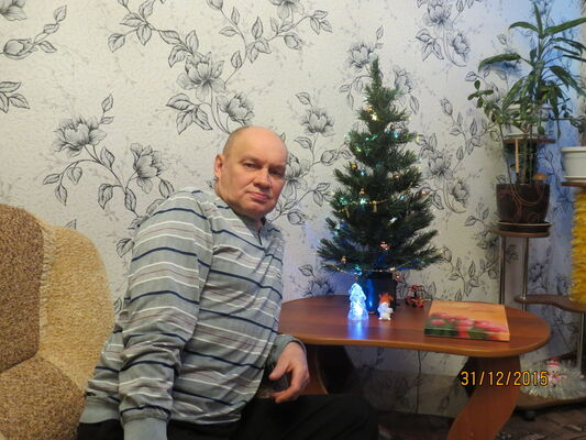  ,   , 62 ,     , c 