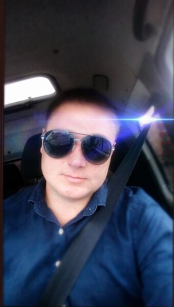  ,   Alex, 38 ,   ,   , c 