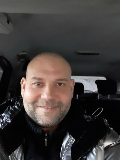  ,   , 46 ,   ,   