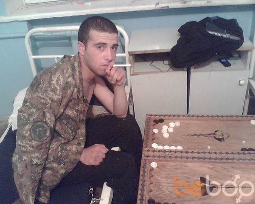  ,   HRO, 35 ,   