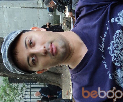  ,   Rusmoto, 45 ,   