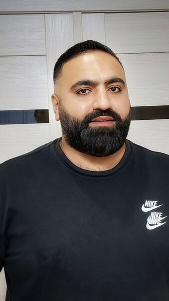  ,   , 35 ,   ,   
