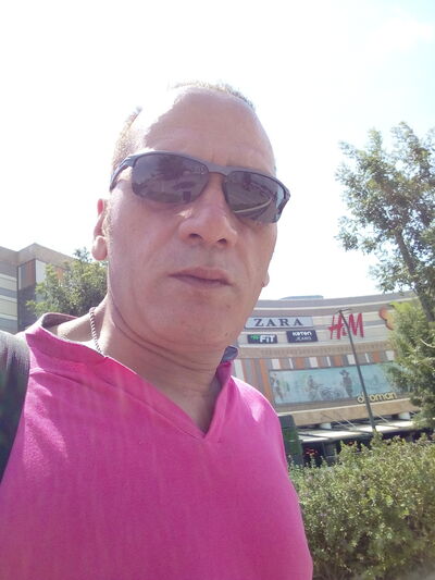  Etimesgut,   Saban, 55 ,   ,   , c , 