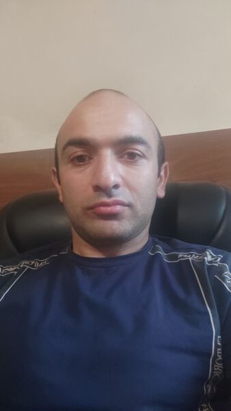  ,   Karlen, 33 ,   ,   , c 