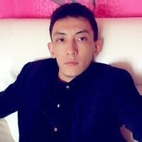  ,   , 35 ,   