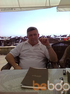  -,   , 59 ,   ,   , c 