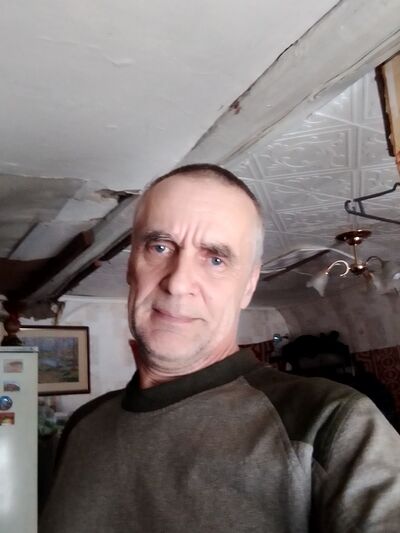  ,   , 55 ,   ,   , c , 