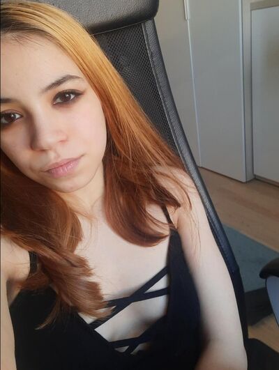  ,   , 25 ,   ,   , 