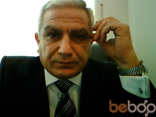  ,   ANVER, 59 ,   