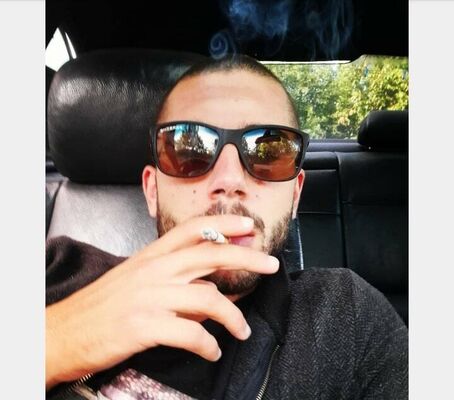  ,   Giorgi, 25 ,   ,   