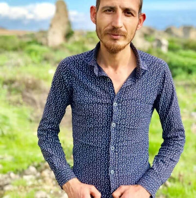  Alanya,   Fatih, 36 ,   ,   