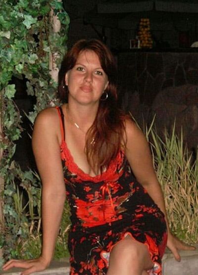  ,   , 48 ,   ,   