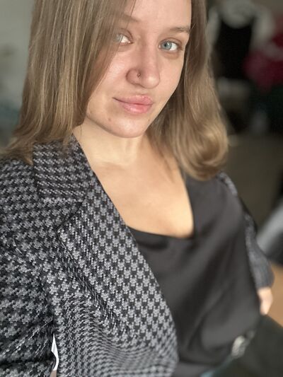  -,   , 43 ,   ,   