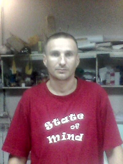  --,   , 45 ,   ,   , c 