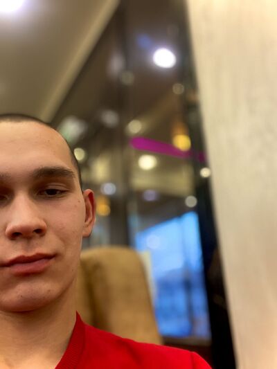  -,   , 18 ,   ,   