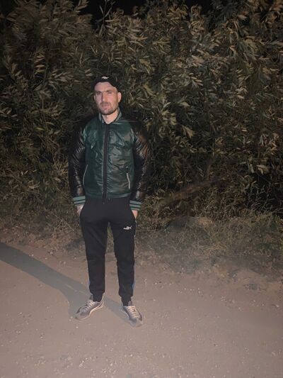  ,   Sergiu, 41 ,   ,   , c 