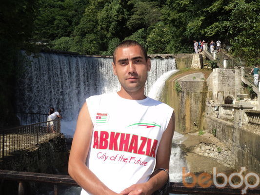  ,   Bert, 42 ,   