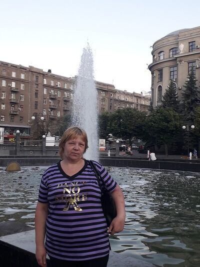  ,   , 61 ,   ,   , c 