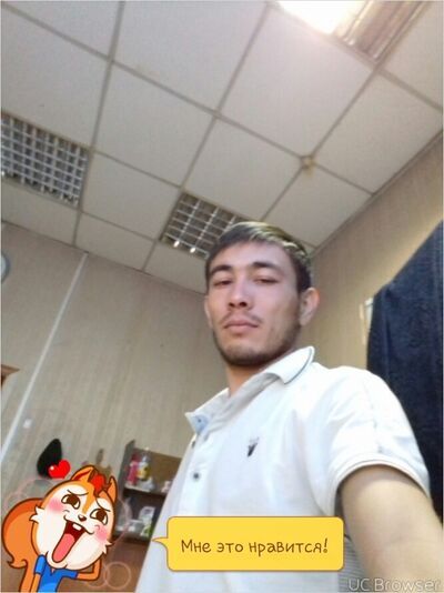  ,   Jorik, 34 ,   ,   , c 