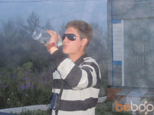  ,   Stas, 39 ,   ,   , c 