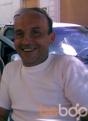  1905490  Igrik, 55 ,    