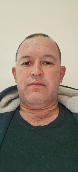  ,   , 43 ,   ,   