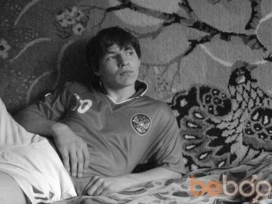 ���������� �����-���������, ���� ������� Nikolas, 33 ����, ������������ ��� ������, ����� � ���������, c�������� ���������