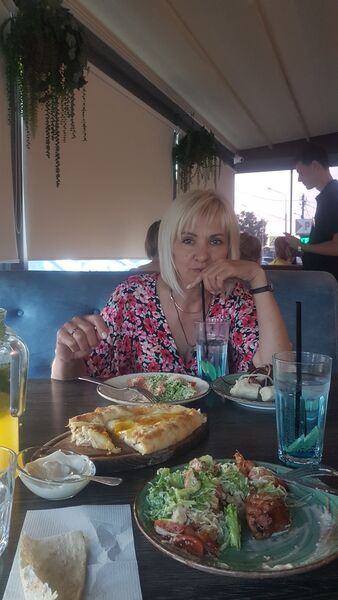  ,   Ol_nik_, 53 ,   c 