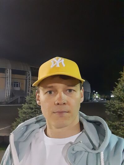  ,   , 35 ,   ,   , c 