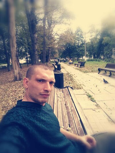  ,   , 33 ,     , c , 