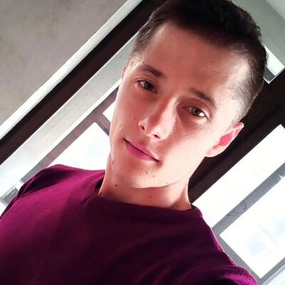  ,   Ruslan, 30 ,   ,   